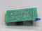 Moore 15532-3FM-S Multiplier Module For PLC & DCS Systems T229183 - PLC MODULES