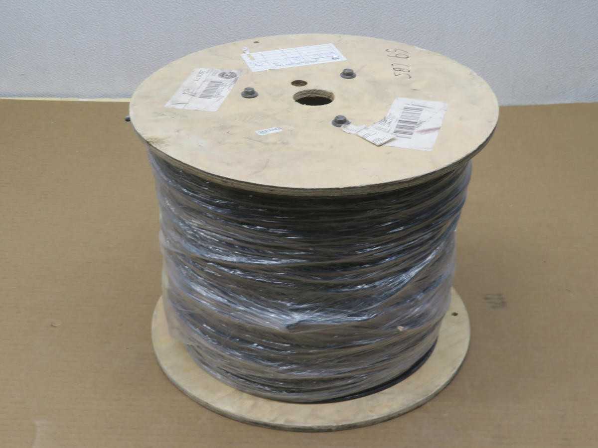 LOT OF 2500 ICA 32711265-0 WIRE T216690 - ELECTRICAL WIRE