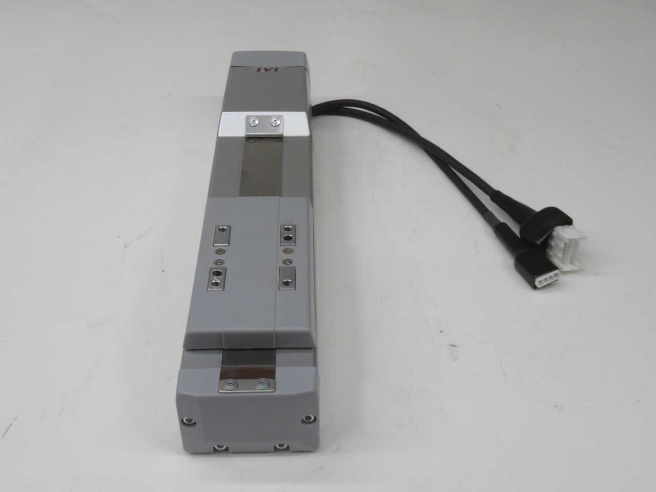 IAI RCS2-SA7C-I-60-16-100-T2-X07 SLIDER TYPE INCREMENTAL ENCODER T271831 - SERVO