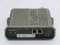 Esteem 195EG Modem T249737 - Reliable Connectivity Solution - TELECOMMUNICATION