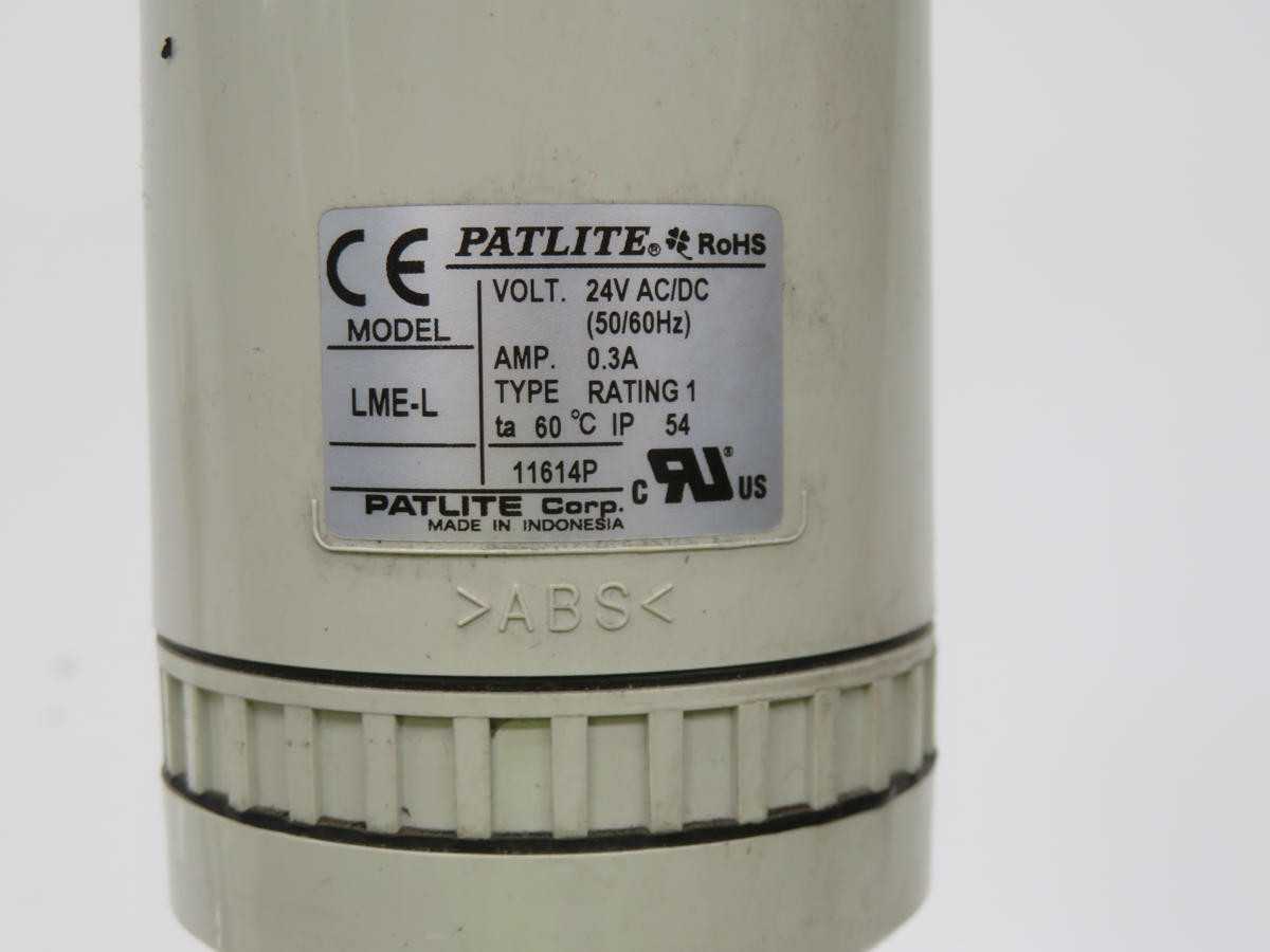 Robo Cylinder RCS2-SA7R Electric Actuator T229508 - High Performance Automation Solution - SERVO