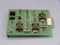 EMERSON MC1651 POWER SUPPLY T224722 - POWER SUPPLIES