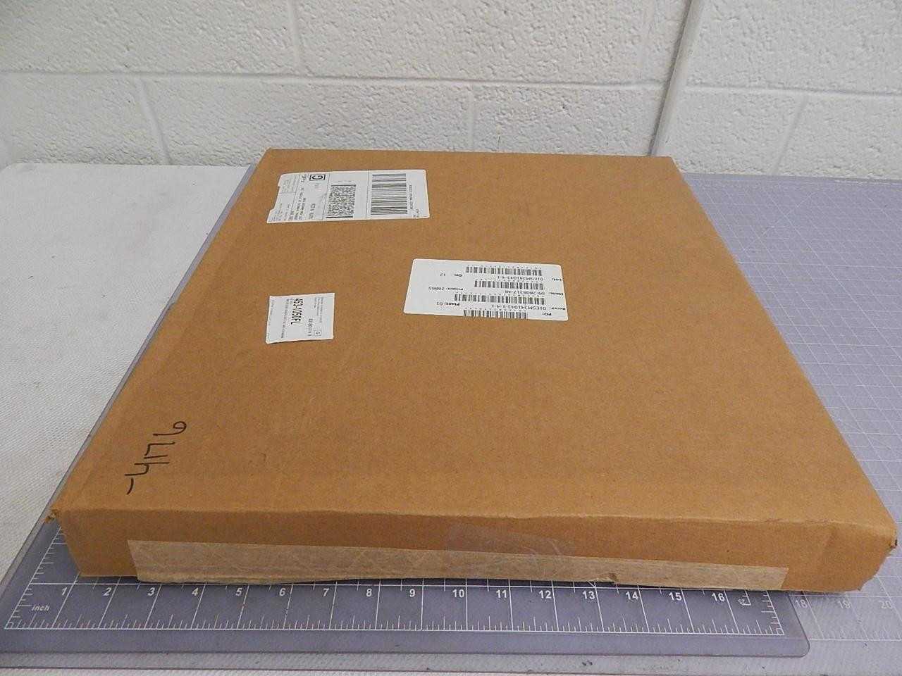 W1457 P2 PA2 VHF/UHF (J5) 09-2808317-48 67032 09-2808317-48 CONNECTOR CABLE T101722 - MULTIPLE CONDUCTOR CABLE