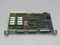 SHARP X0009PA-2 CIRCUIT BOARD T214487 - PCB CIRCUIT BOARDS