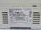 MITSUBISHI FX3G-60MR/ES PROGRAMMABLE LOGIC CONTROLLER T255871 - PLC MODULES