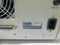 KEYENCE ML-9011 ML9001 SCANNING LASER MARKER - LASER CUTTING MACHINES
