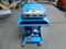 Valleylab Force FX-C Electrosurgical Generator With Foot Pedals - MISCELLANEOUS