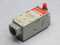 NAMCO EA700-20100 SNAP-LOCK LIMIT SWITCH T235158 - SWITCHES
