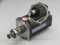 DELTA SERVO MOTOR T206579 - HEATING ELEMENTS