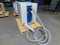 Bruker Z106902 ECL06 Cryocooling Unit Cryoplatform 2m - As-Is Condition - LAB & SCIENTIFIC