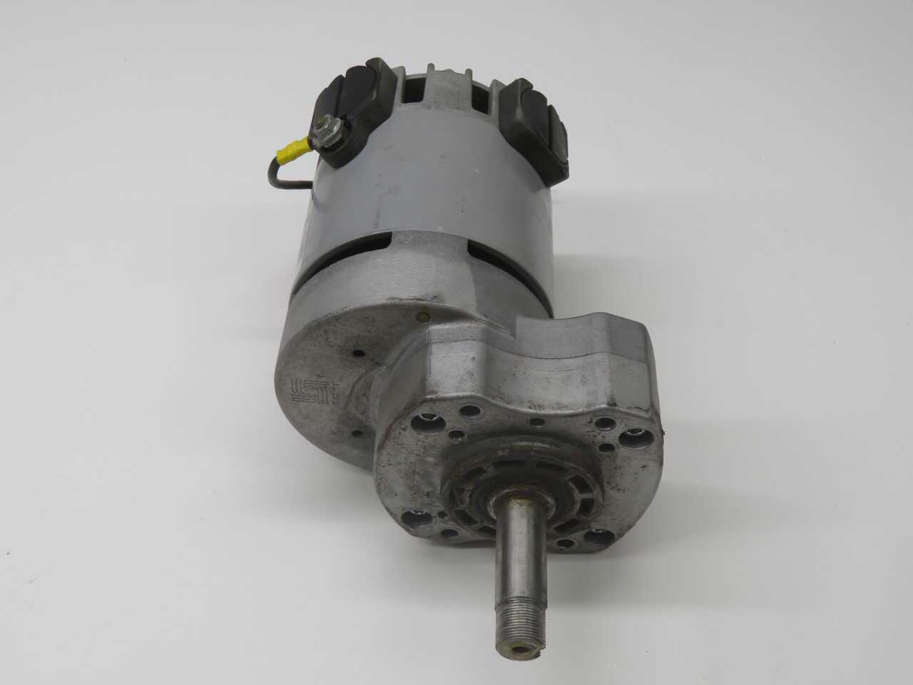 IPC MRP14 MOCC00382 OEM MOTOR T269912 - ELECTRIC MOTORS