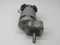IPC MRP14 MOCC00382 OEM MOTOR T269912 - ELECTRIC MOTORS
